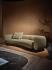 NATUREDESIGN SOFA DAKU